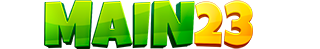 Main23